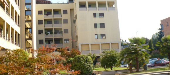 Büro in Meda, Italy 100m², Nr. 86102 5