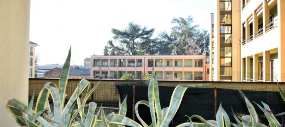 Büro in Meda, Italy 100m², Nr. 86102 14