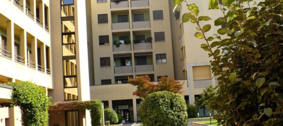 Büro in Meda, Italy 100m², Nr. 86102 4