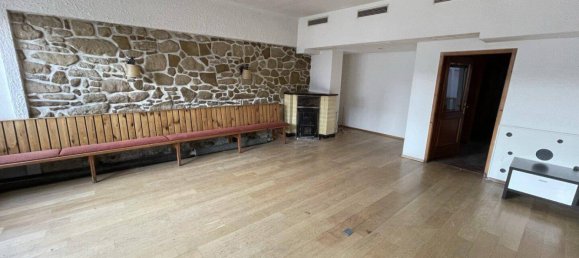 990m² Commercial property in Pottsching, Austria No. 138846 3