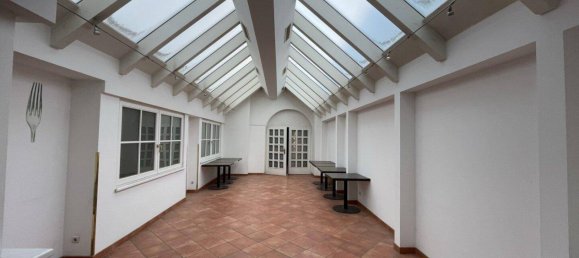 990m² Commercial property in Pottsching, Austria No. 138846 2