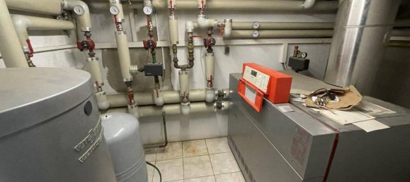 990m² Commercial property in Pottsching, Austria No. 138846 9