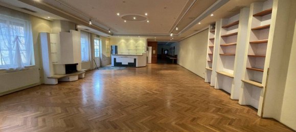 990m² Commercial property in Pottsching, Austria No. 138846 6