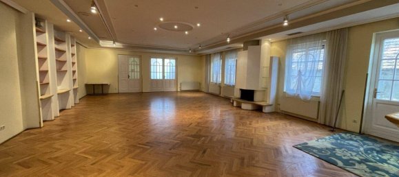 990m² Commercial property in Pottsching, Austria No. 138846 5