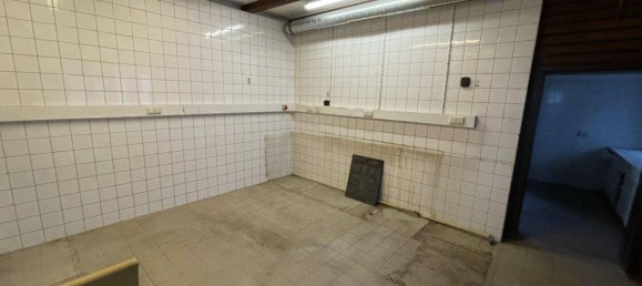 990m² Commercial property in Pottsching, Austria No. 138846 4