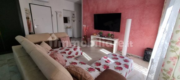 3 chambres Appartement à Montecatini Terme, Italy No. 356763 3