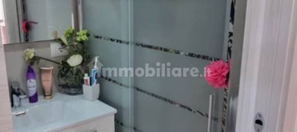 3 chambres Appartement à Montecatini Terme, Italy No. 356763 16