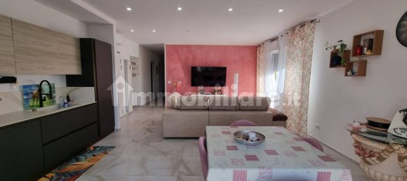 3 chambres Appartement à Montecatini Terme, Italy No. 356763 11