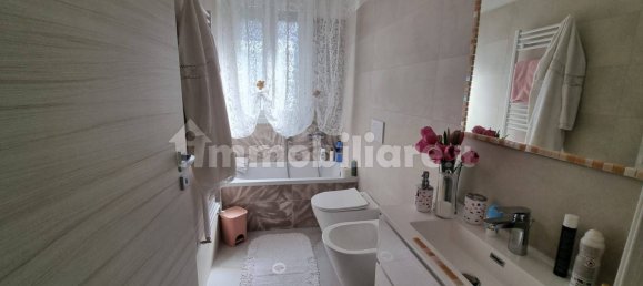 3 chambres Appartement à Montecatini Terme, Italy No. 356763 29