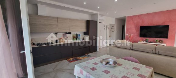 3 chambres Appartement à Montecatini Terme, Italy No. 356763 9