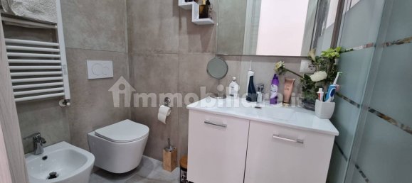 3 chambres Appartement à Montecatini Terme, Italy No. 356763 17
