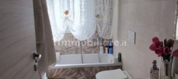 3 chambres Appartement à Montecatini Terme, Italy No. 356763 26