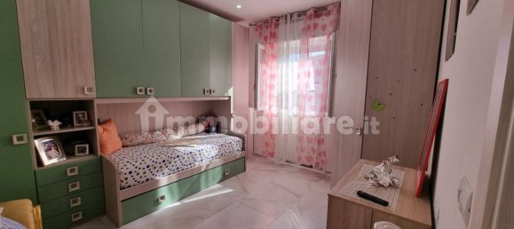3 chambres Appartement à Montecatini Terme, Italy No. 356763 25