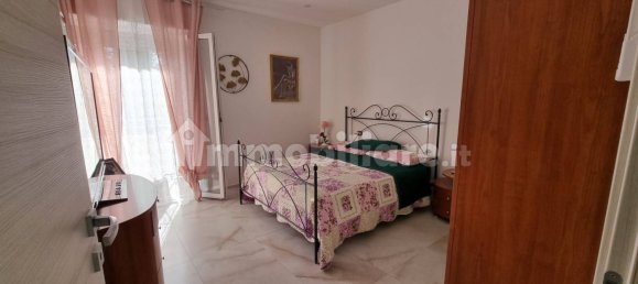 3 chambres Appartement à Montecatini Terme, Italy No. 356763 19
