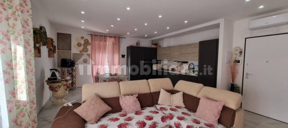 3 chambres Appartement à Montecatini Terme, Italy No. 356763 8