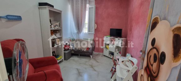 3 chambres Appartement à Montecatini Terme, Italy No. 356763 27