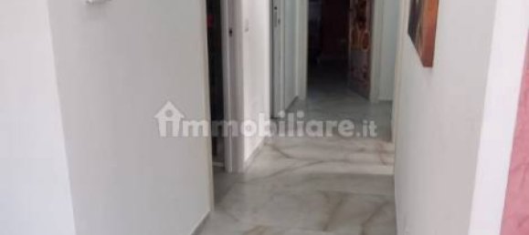 3 chambres Appartement à Montecatini Terme, Italy No. 356763 14