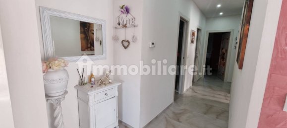 3 chambres Appartement à Montecatini Terme, Italy No. 356763 13