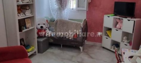 3 chambres Appartement à Montecatini Terme, Italy No. 356763 28