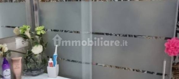 3 chambres Appartement à Montecatini Terme, Italy No. 356763 18