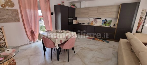3 chambres Appartement à Montecatini Terme, Italy No. 356763 4
