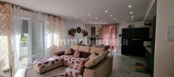 3 chambres Appartement à Montecatini Terme, Italy No. 356763 10