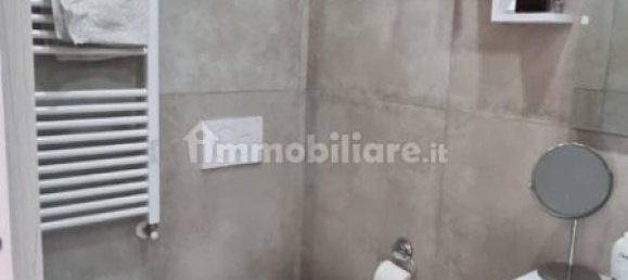 3 chambres Appartement à Montecatini Terme, Italy No. 356763 15