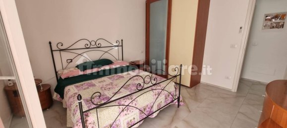 3 chambres Appartement à Montecatini Terme, Italy No. 356763 20
