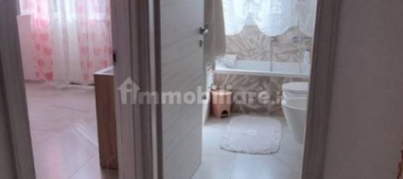 3 chambres Appartement à Montecatini Terme, Italy No. 356763 24