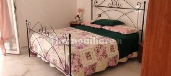 3 chambres Appartement à Montecatini Terme, Italy No. 356763 22