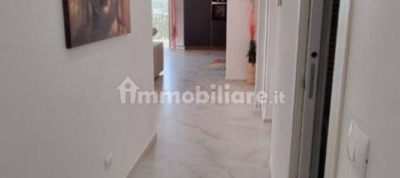 3 chambres Appartement à Montecatini Terme, Italy No. 356763 23