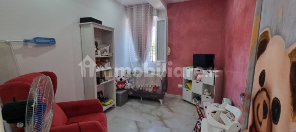 3 chambres Appartement à Montecatini Terme, Italy No. 356763 30