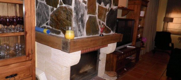 6 chambres Villa à Estepona, Spain No. 136704 8