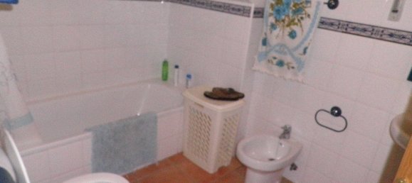 6 chambres Villa à Estepona, Spain No. 136704 7