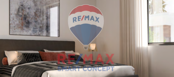 4 غرف نوم فيلا في جزيرة ياس, UAE رقم 38036 5