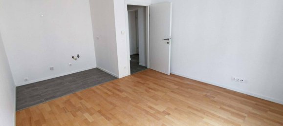 Apartamento de 2 divisões em Bruck an der Leitha, Austria N.º 215017 4