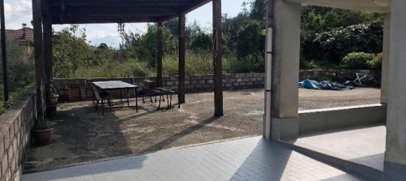 6 rooms Apartment in Sessa Cilento, Italy No. 59392 4