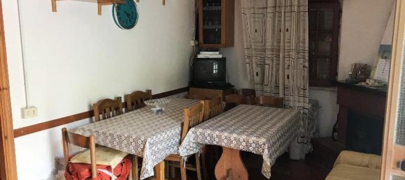 6 rooms Apartment in Sessa Cilento, Italy No. 59392 5