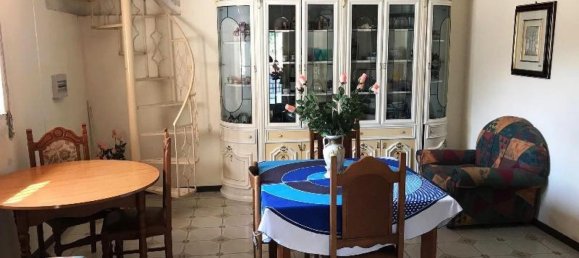 6 rooms Apartment in Sessa Cilento, Italy No. 59392 6