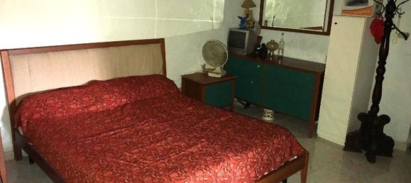 6 rooms Apartment in Sessa Cilento, Italy No. 59392 8