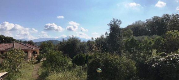 6 rooms Apartment in Sessa Cilento, Italy No. 59392 9