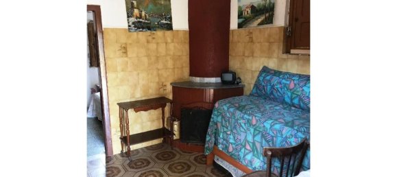 6 rooms Apartment in Sessa Cilento, Italy No. 59392 10