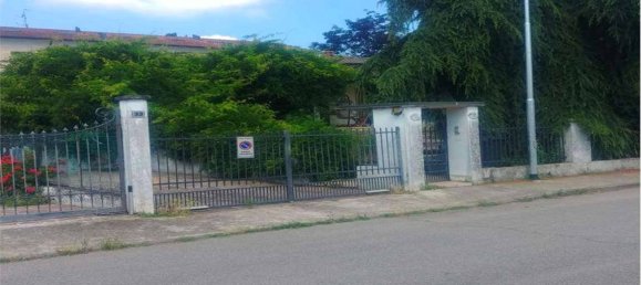 3 غرف نوم منزل في Soncino, Italy رقم 332262 2