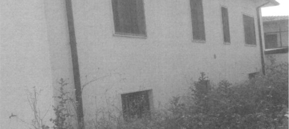 3 غرف نوم منزل في Soncino, Italy رقم 332262 4