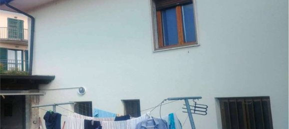 3 غرف نوم منزل في Soncino, Italy رقم 332262 3