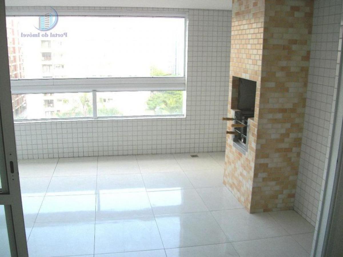 3 Schlafzimmer Wohnung in Sao Paulo, Brazil, Nr. 449307