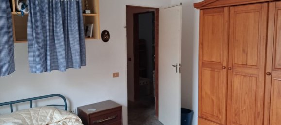 Дом с 6 спальнями в Фиргас, Испания № 158183 6