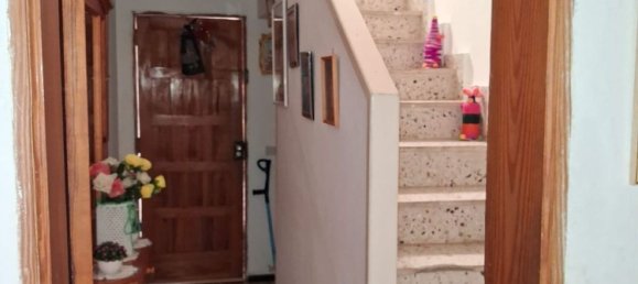 Дом с 6 спальнями в Фиргас, Испания № 158183 7