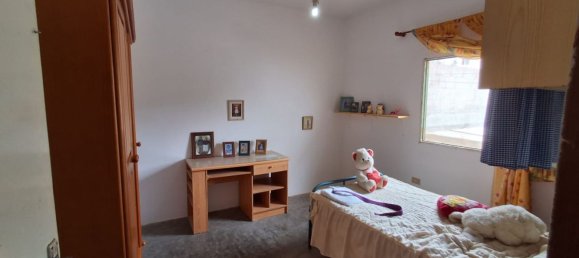 Дом с 6 спальнями в Фиргас, Испания № 158183 13