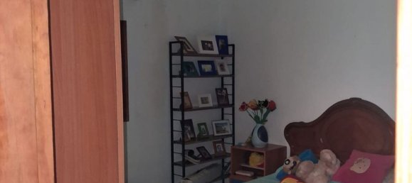 Дом с 6 спальнями в Фиргас, Испания № 158183 11